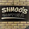 Shmoo's Cantina - Single album lyrics, reviews, download