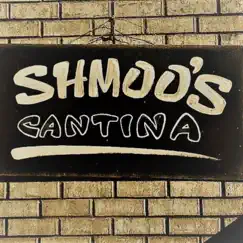 Shmoo's Cantina - Single by Tony Williamson album reviews, ratings, credits