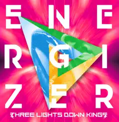 Se Energizer Song Lyrics