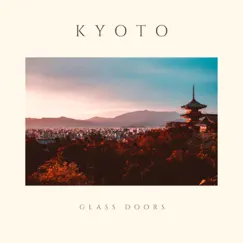 Kyoto Song Lyrics