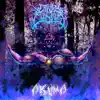 Akuma (Demo) [Demo] - Single album lyrics, reviews, download