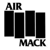 Mack Flag - EP album lyrics, reviews, download