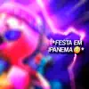BEAT FESTA EM IPANEMA II - (Funk Remix) - Single album lyrics, reviews, download