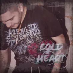Cold Heart - Single by TCB album reviews, ratings, credits