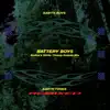 Battery Boys (Baltra's White Cherry Gelato Mix) - Single album lyrics, reviews, download