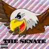 The Senate Mixtape, Vol. 1 album lyrics, reviews, download