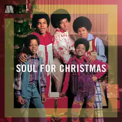 Soul For Christmas by Four Tops, The Temptations & The Miracles album reviews, ratings, credits