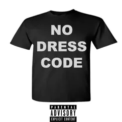 No Dress Code - Single by Billie Essco album reviews, ratings, credits