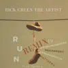 Run (feat. Deman420official, Furymanicmaestro, Shaleamusic & Matthews) [Remix] - Single album lyrics, reviews, download