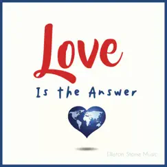 Love is the Answer Song Lyrics