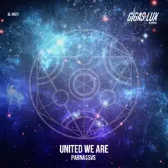 United We Are - Single by Parnassvs album reviews, ratings, credits