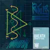 Breath (Spirit Up Dub) - Single album lyrics, reviews, download