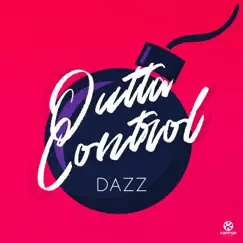 Outta Control (Extended Mix) Song Lyrics