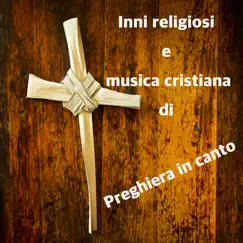 Combattiam nello spirito (Versione strumentale) Song Lyrics