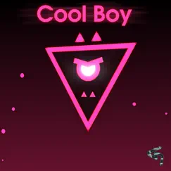 Cool Boy - Single by Gurazy album reviews, ratings, credits