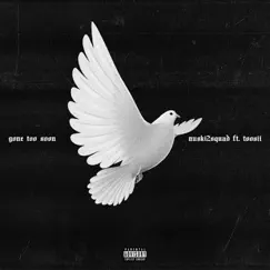 Gone Too Soon (feat. Toosii) - Single by Nuski2Squad album reviews, ratings, credits