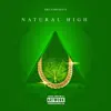 Natural High album lyrics, reviews, download