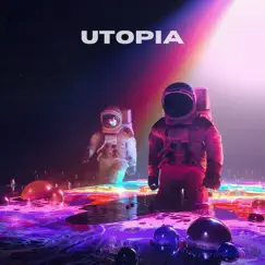 Utopia - Single by Peter album reviews, ratings, credits