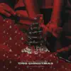 This Christmas (feat. Keyiara) - Single album lyrics, reviews, download