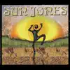 Sun Jones album lyrics, reviews, download