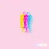 Pink Dreams - EP album lyrics, reviews, download