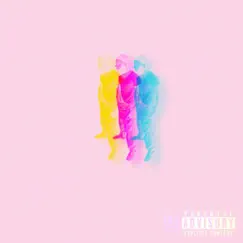 Pink Dreams - EP by Shaan Domo album reviews, ratings, credits