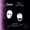 Offline (feat. ToXid) [VIP] - Single album lyrics, reviews, download