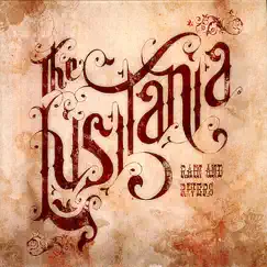 Rain and Rivers by The Lusitania album reviews, ratings, credits