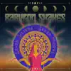Seven Sisters Seven Moons - Single album lyrics, reviews, download