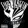 Zanpakutou - Single album lyrics, reviews, download