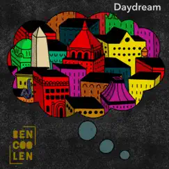 Daydream by Bencoolen album reviews, ratings, credits