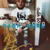 Cash Song - Single album lyrics, reviews, download
