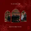 Santa La Noche (Deluxe) [En Vivo] - Single album lyrics, reviews, download
