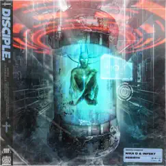 Rebirth - Single by Nika D, INFEKT & Virus Syndicate album reviews, ratings, credits