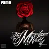 The Magnificent (feat. Jay Wiz) song lyrics