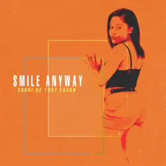 Smile Anyway - EP by Ty'Ron album reviews, ratings, credits