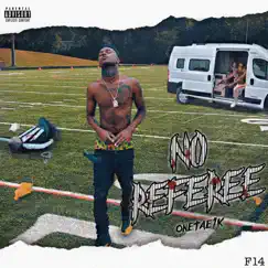 No Referee Song Lyrics