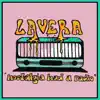 "Nostalgia Had A Radio" - Single album lyrics, reviews, download