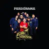 Perdoname - Single album lyrics, reviews, download