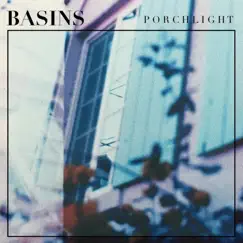 Porchlight by Basins album reviews, ratings, credits