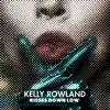 Kisses Down Low - Single album lyrics, reviews, download