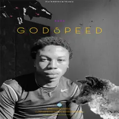 Godspeed - Single by Cursed.4.ever.music album reviews, ratings, credits