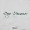 Deep Memories - Single album lyrics, reviews, download