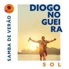 Ouro da Mina Song Lyrics