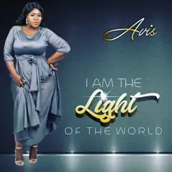 I Am the Light of the World - Single by Avis album reviews, ratings, credits