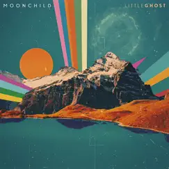 Little Ghost by Moonchild album reviews, ratings, credits