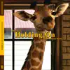 Holding On (feat. Austen) [Machinedrum Remix] - Single album lyrics, reviews, download