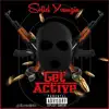 Active - Single album lyrics, reviews, download