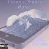 Wave (feat. Phil Bankz) - Single album lyrics, reviews, download