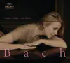 Bach: Vocal Works album lyrics, reviews, download